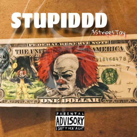 Stupiddd
