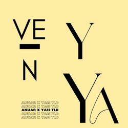 VEN Y YA' (feat. YASS TLD)