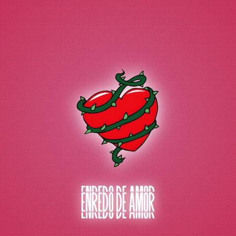 Enredo De Amor