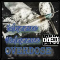 Overdose