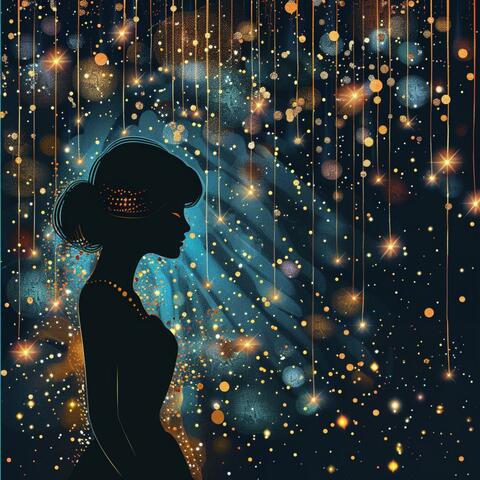 Soulful Glitter