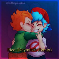 Pico