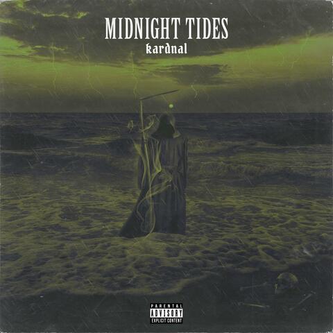Midnight Tides