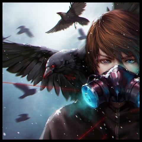 Lucid (feat. Light Maker)