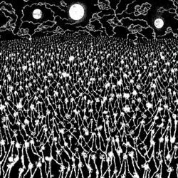 OH MY GOSH! (feat. DESIRABLE!)