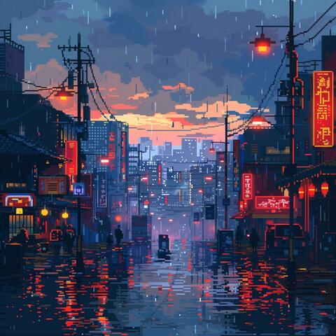 Neon Soul Revival