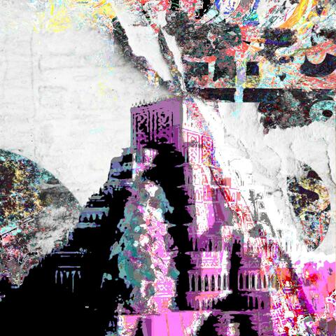 Chemical Trip
