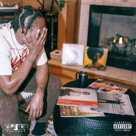 COZY RAPZ