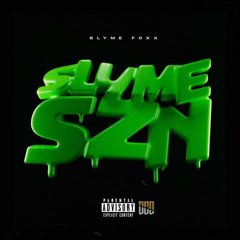 SLYME SZN