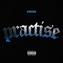 Snake Under Grass (feat. Slyme Foxx)