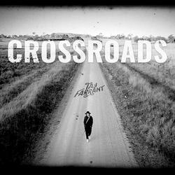 Crossroads