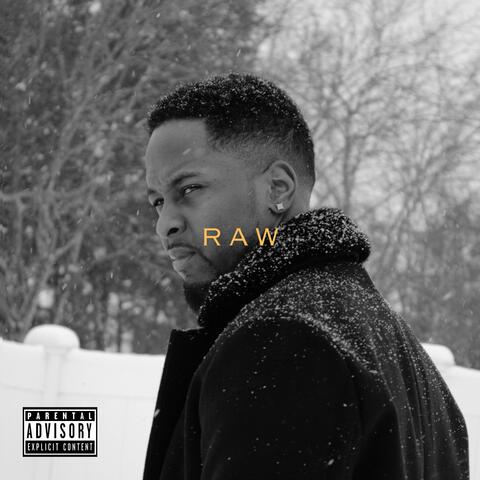 RAW