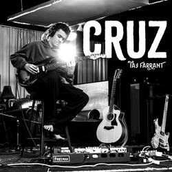 Cruz