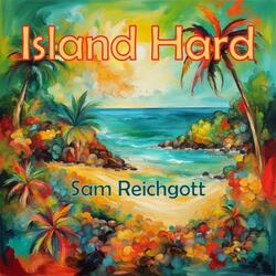 Island Hard