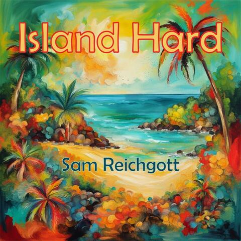 Island Hard