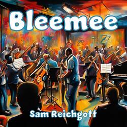 Bleemee