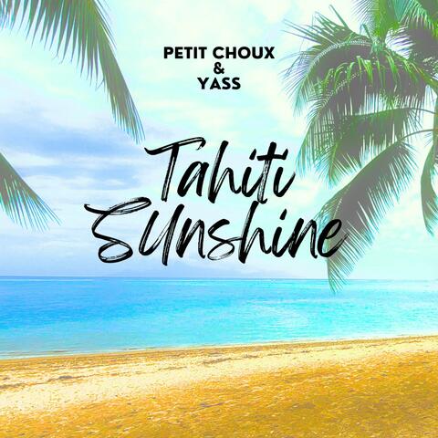 Tahiti Sunshine (feat. Yass)