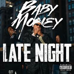 Late Night