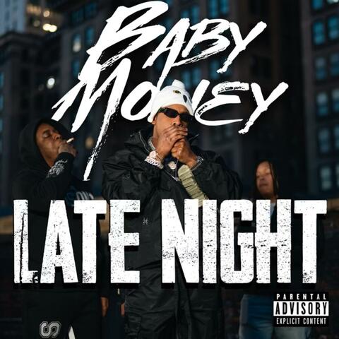 Late Night