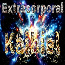Extracorporal