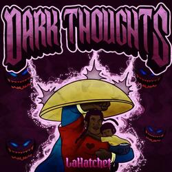 DarkThoughtsExtended (feat. KashBash)