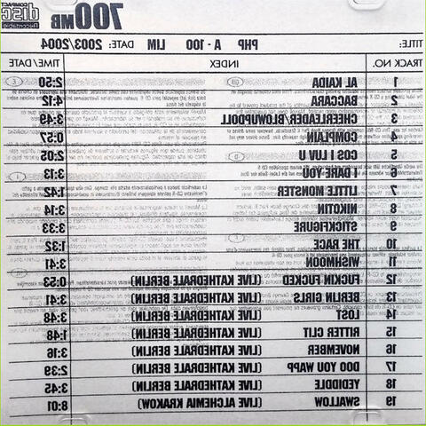 A-100
