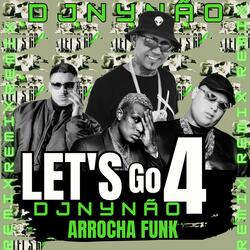 Lets go 4 Djnynao