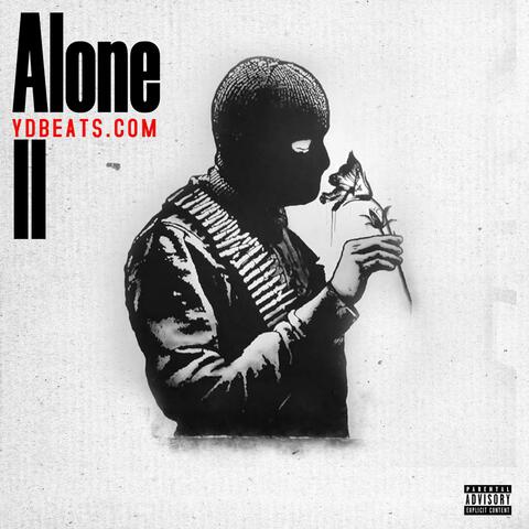 Alone II