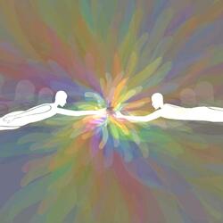 Reveries
