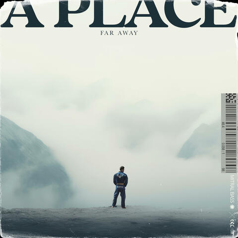 A Place Far Away