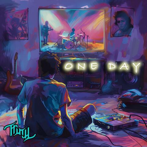 One Day