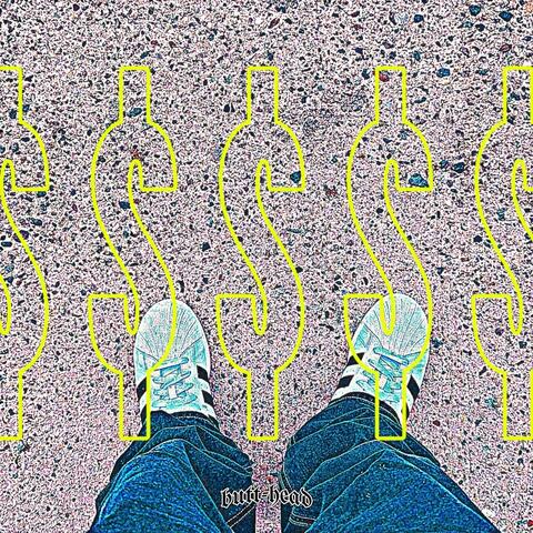 $$$$$