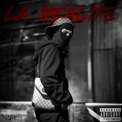 La realité