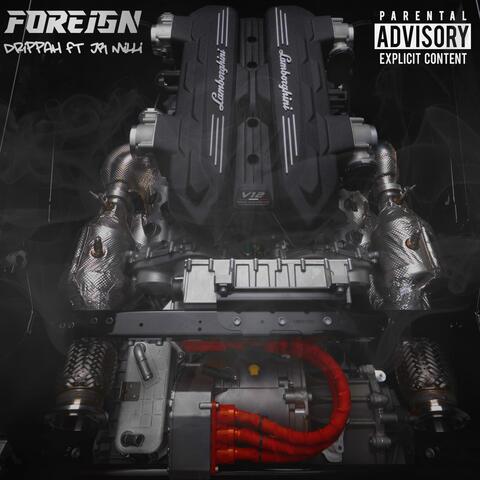 Foreign