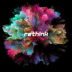 Rethink