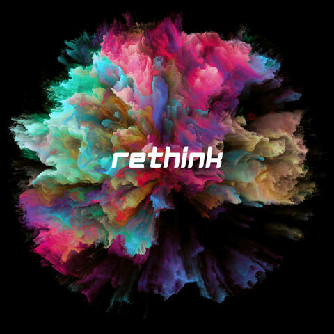 Rethink