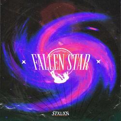 Fallen Star