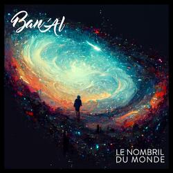 Les amoureux des restos