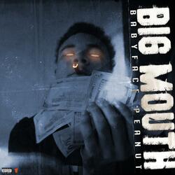 Big Mouth