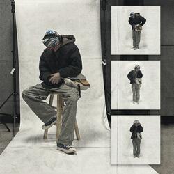 smashbros. (feat. sergio)