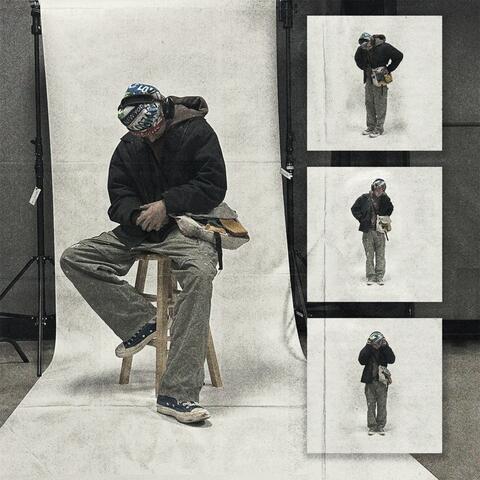 packlunch. / smashbros.