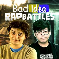 Todd Howard vs Hideo Kojima (feat. Gridline Studios)