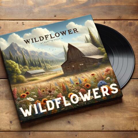 Wildflowers