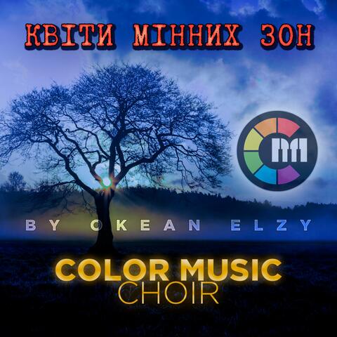 Kvity minnykh zon