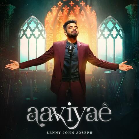 Aaviyae
