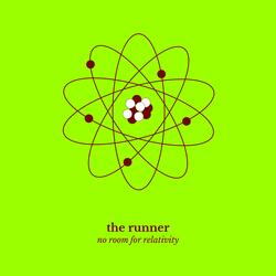 No Room for Relativity