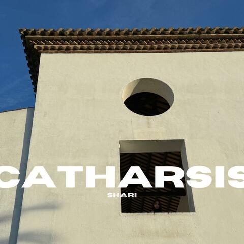CATHARSIS