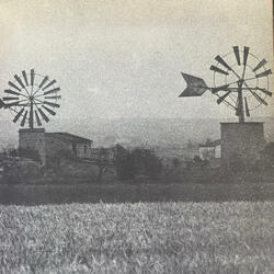 SANA Sleep Meditation