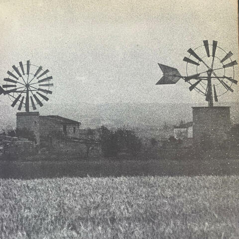 SANA Sleep Meditation