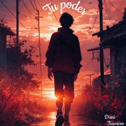 Tu poder